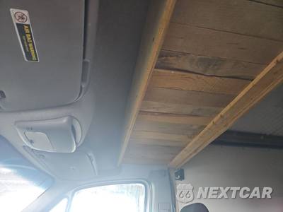 2013 Mercedes-Benz Sprinter 2500 Cargo Van High Roof 170.3" WB - zdjęcie 16 z 44 - miniatura