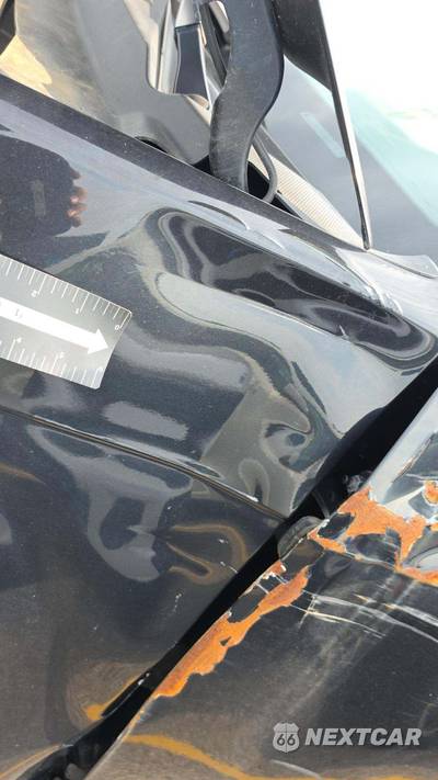 2010 Jeep Grand Cherokee Limited - zdjęcie 29 z 58 - miniatura