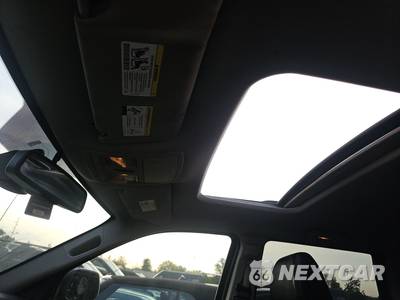 2010 Jeep Grand Cherokee Limited - zdjęcie 20 z 58 - miniatura