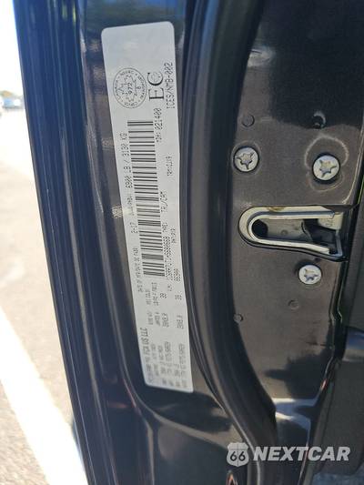 2017 Ram 1500 Sport Crew Cab Medium Bed - zdjęcie 14 z 49 - miniatura