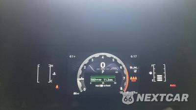 2026 Toyota Tacoma SR5 Crew Cab Medium Bed - zdjęcie 21 z 21 - miniatura