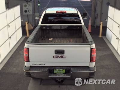 2019 GMC Sierra 3500HD Crew Cab Long Bed - zdjęcie 5 z 52 - miniatura