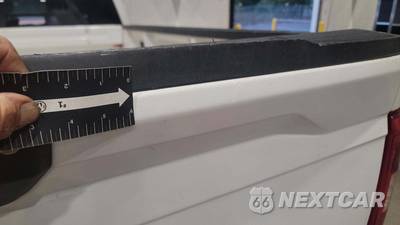 2021 Ford F-150 XLT Crew Cab Medium Bed - zdjęcie 29 z 32 - miniatura