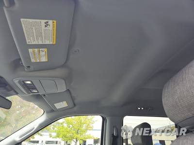2021 Ford F-150 XLT Crew Cab Medium Bed - zdjęcie 19 z 32 - miniatura