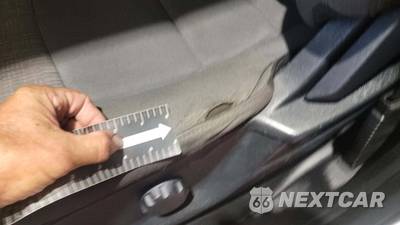 2021 Ford F-150 XLT Crew Cab Medium Bed - zdjęcie 31 z 32 - miniatura