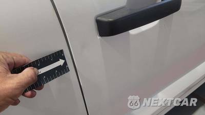 2021 Ford F-150 XLT Crew Cab Medium Bed - zdjęcie 26 z 32 - miniatura