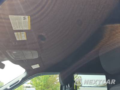 2023 Ford F-150 XL Crew Cab Short Bed - zdjęcie 18 z 39 - miniatura