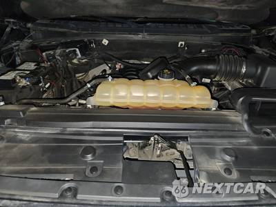 2018 Ford F-150 XLT Crew Cab Medium Bed - zdjęcie 15 z 46 - miniatura