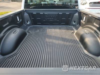 2019 Ford Super Duty F-350 XL Crew Cab Medium Bed - zdjęcie 16 z 41 - miniatura