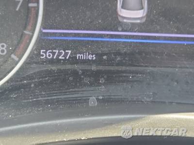 2022 Nissan Sentra SV - zdjęcie 12 z 24 - miniatura