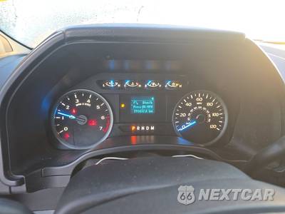 2017 Ford F-150 XLT Crew Cab Medium Bed - zdjęcie 12 z 55 - miniatura