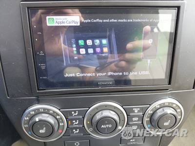 2011 Land Rover LR2 HSE - zdjęcie 21 z 26 - miniatura