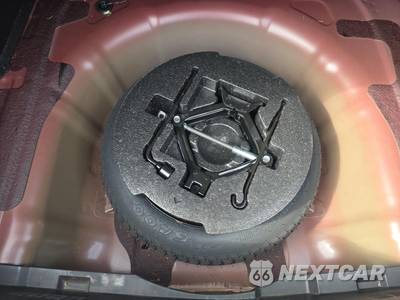 2013 Hyundai Sonata Limited - zdjęcie 7 z 23 - miniatura