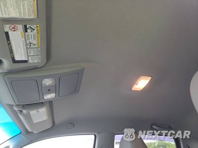 2015 Toyota Tacoma Crew Cab Medium Bed - zdjęcie 18 z 33 - miniatura