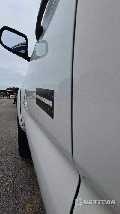 2015 Toyota Tacoma Crew Cab Medium Bed - zdjęcie 20 z 33 - miniatura