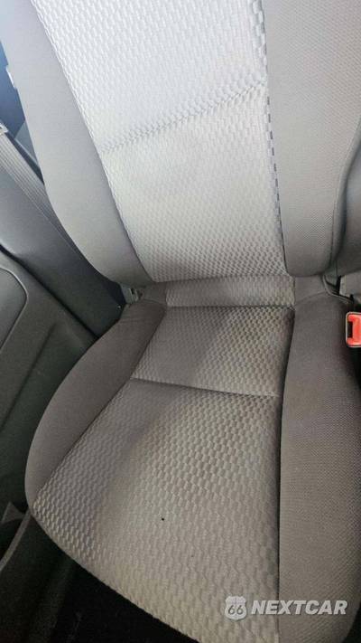 2014 Toyota Tacoma Crew Cab Medium Bed - zdjęcie 24 z 35 - miniatura