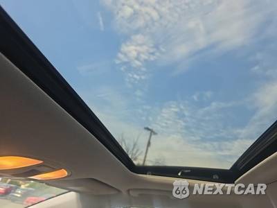 2020 Hyundai Elantra Value Edition Sedan - zdjęcie 17 z 22 - miniatura