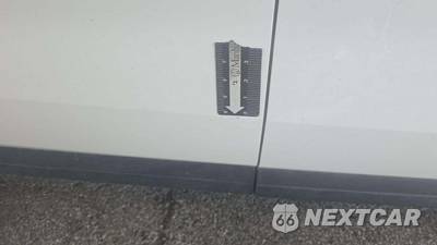 2025 Kia Carnival MPV LXS 121.7" WB - zdjęcie 26 z 28 - miniatura