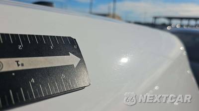 2025 Toyota Sienna LE 8-Passenger 120.5" WB - zdjęcie 39 z 51 - miniatura