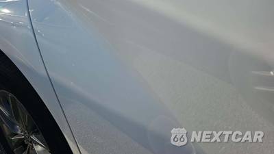 2025 Toyota Sienna LE 8-Passenger 120.5" WB - zdjęcie 42 z 51 - miniatura