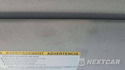2025 Toyota Sienna LE 8-Passenger 120.5" WB - zdjęcie 33 z 51 - miniatura
