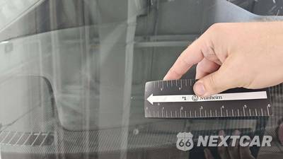 2025 Jeep Grand Cherokee Altitude - zdjęcie 29 z 50 - miniatura