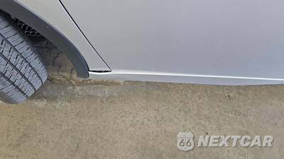 2025 Toyota Prius LE - zdjęcie 39 z 45 - miniatura