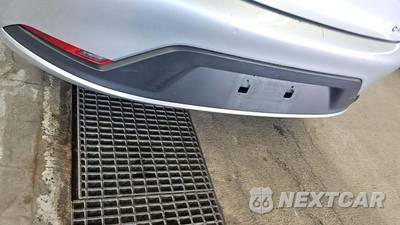 2025 Toyota Prius LE - zdjęcie 26 z 45 - miniatura