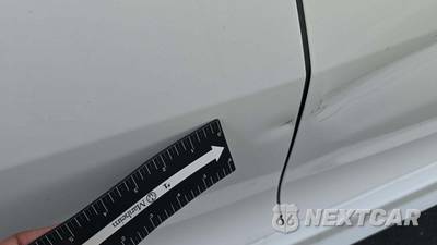 2026 Toyota Camry SE - zdjęcie 23 z 31 - miniatura