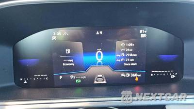 2025 Volkswagen Taos SE - zdjęcie 17 z 33 - miniatura