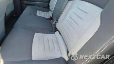 2025 Toyota Tacoma TRD Off-Road Crew Cab Medium Bed - zdjęcie 19 z 29 - miniatura