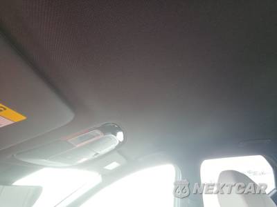 2025 Hyundai Santa Cruz SEL Crew Cab Short Bed - zdjęcie 17 z 25 - miniatura