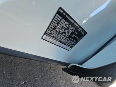 2025 Volkswagen Atlas Cross Sport 2.0T SE w/Technology - zdjęcie 14 z 19 - miniatura
