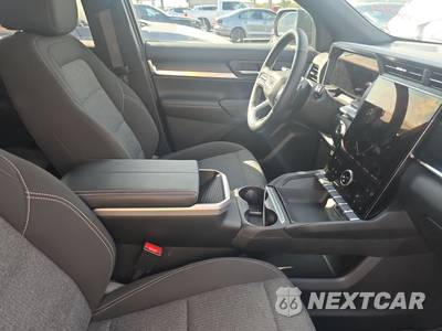 2026 GMC Terrain Elevation 3SB - zdjęcie 8 z 22 - miniatura