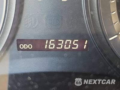2009 Lexus ES 350 - zdjęcie 15 z 22 - miniatura