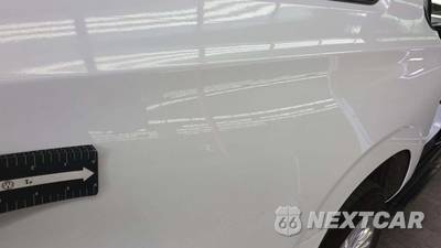 2025 GMC Yukon XL Denali 5SA - zdjęcie 45 z 48 - miniatura