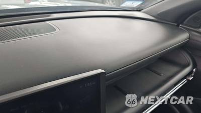 2025 Hyundai Santa Cruz SEL Crew Cab Short Bed - zdjęcie 21 z 32 - miniatura