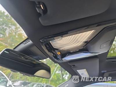 2019 BMW 3 Series Sedan 330i xDrive - zdjęcie 26 z 27 - miniatura