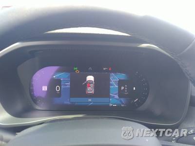 2024 Volvo XC40 B5 Ultimate Bright Theme - zdjęcie 18 z 21 - miniatura