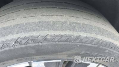 2024 Volvo XC60 B5 Plus Dark Theme - zdjęcie 21 z 27 - miniatura