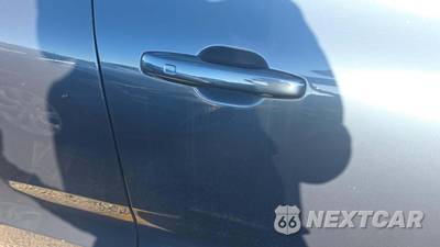2024 Volvo XC60 B5 Plus Dark Theme - zdjęcie 20 z 25 - miniatura