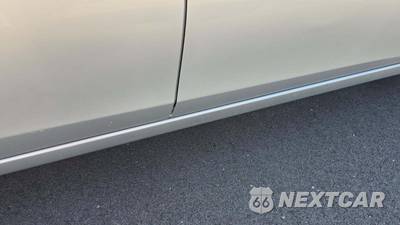2013 Nissan Sentra FE+ SV - zdjęcie 22 z 36 - miniatura