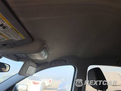2018 Chevrolet Equinox LT 3LT - zdjęcie 18 z 25 - miniatura