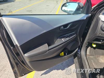 2020 Hyundai Kona SE - zdjęcie 9 z 22 - miniatura