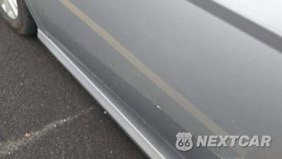 2025 Toyota Camry LE - zdjęcie 21 z 25 - miniatura