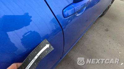 2025 Nissan Sentra SV - zdjęcie 20 z 38 - miniatura