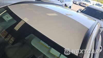 2025 Hyundai Kona SEL - zdjęcie 18 z 31 - miniatura