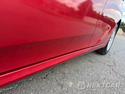 2020 Toyota Prius LE - zdjęcie 26 z 33 - miniatura