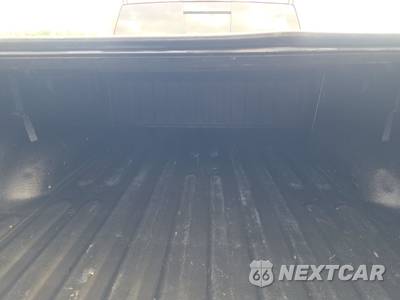 2020 Ram 1500 Big Horn Crew Cab Medium Bed - zdjęcie 16 z 26 - miniatura