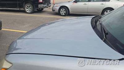 2007 Toyota Avalon Limited - zdjęcie 40 z 43 - miniatura